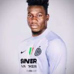 Lire la suite à propos de l’article Qatar 2022: Onana quitte ses coéquipiers.