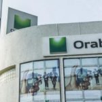Lire la suite à propos de l’article Six milliards détournés à Orabank par des cadres de la banque.