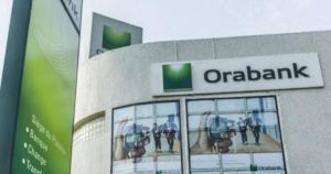 Lire la suite à propos de l’article Six milliards détournés à Orabank par des cadres de la banque.