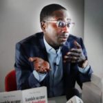 Lire la suite à propos de l’article Pape Alé transféré à Sébikotane.