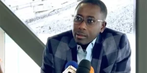 Lire la suite à propos de l’article Triste message de PAN qui prédit le pire :  « Je confie ma famille, mes enfants au Bon Dieu »
