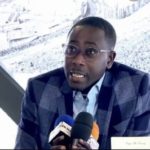 Lire la suite à propos de l’article Dernière minute : Le journaliste Pape Alé Niang arrêté