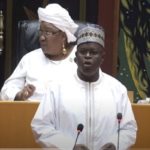 Lire la suite à propos de l’article Assemblée Nationale : Le budget du ministère de l’artisanat adopté à plus de 6 Milliards.