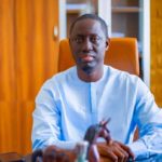 Lire la suite à propos de l’article Pape Malick Ndour, Ministre de la Jeunesse : « Il n’y aura aucune perturbation »