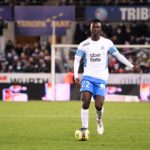 Lire la suite à propos de l’article Marseille : Pape Gueye vers le départ?.
