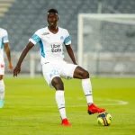 Lire la suite à propos de l’article Ligue des Champions : Pape Gueye absent de la liste de l’O.M.