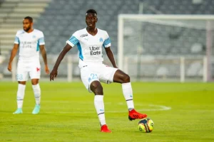 Lire la suite à propos de l’article Ligue des Champions : Pape Gueye absent de la liste de l’O.M.