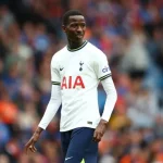 Lire la suite à propos de l’article Pape Mactar Sarr titulaire ce soir ?