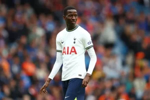 Lire la suite à propos de l’article Pape Mactar Sarr titulaire ce soir ?