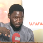 Lire la suite à propos de l’article «  C’est à cause de Macky Sall qu’il y’a eu 14 morts… », dixit Pape Abdoulaye Toure