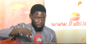 Lire la suite à propos de l’article «  C’est à cause de Macky Sall qu’il y’a eu 14 morts… », dixit Pape Abdoulaye Toure