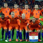 Lire la suite à propos de l’article Qatar 2022 : Les Pays-Bas publient sa liste.