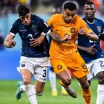 Lire la suite à propos de l’article Qatar : Pays Bas et Equateur se neutralisent.
