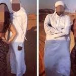 Lire la suite à propos de l’article A. Diop, une hôtesse de l’air sénégalaise arrêtée à Dubaï.
