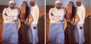 Lire la suite à propos de l’article A. Diop, une hôtesse de l’air sénégalaise arrêtée à Dubaï.
