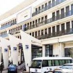 Lire la suite à propos de l’article Poste : Les salariés domiciliés râlent.