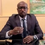 Lire la suite à propos de l’article Pr Babacar Niang : » Aucune chance pour que la plainte contre Bassirou Gueye aboutisse »