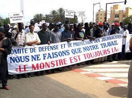 Lire la suite à propos de l’article La marche de la CAP autorisée.