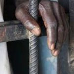 Lire la suite à propos de l’article KAWTEF: S. Niang écope 2 mois de prison pour avoir coupé la main de sa mère
