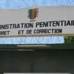 Lire la suite à propos de l’article Mbour : Les prisonniers mettent fin à leur grève de la faim.