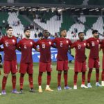 Lire la suite à propos de l’article Qatar 2022 : L’équipe du pays hôte fin prête.