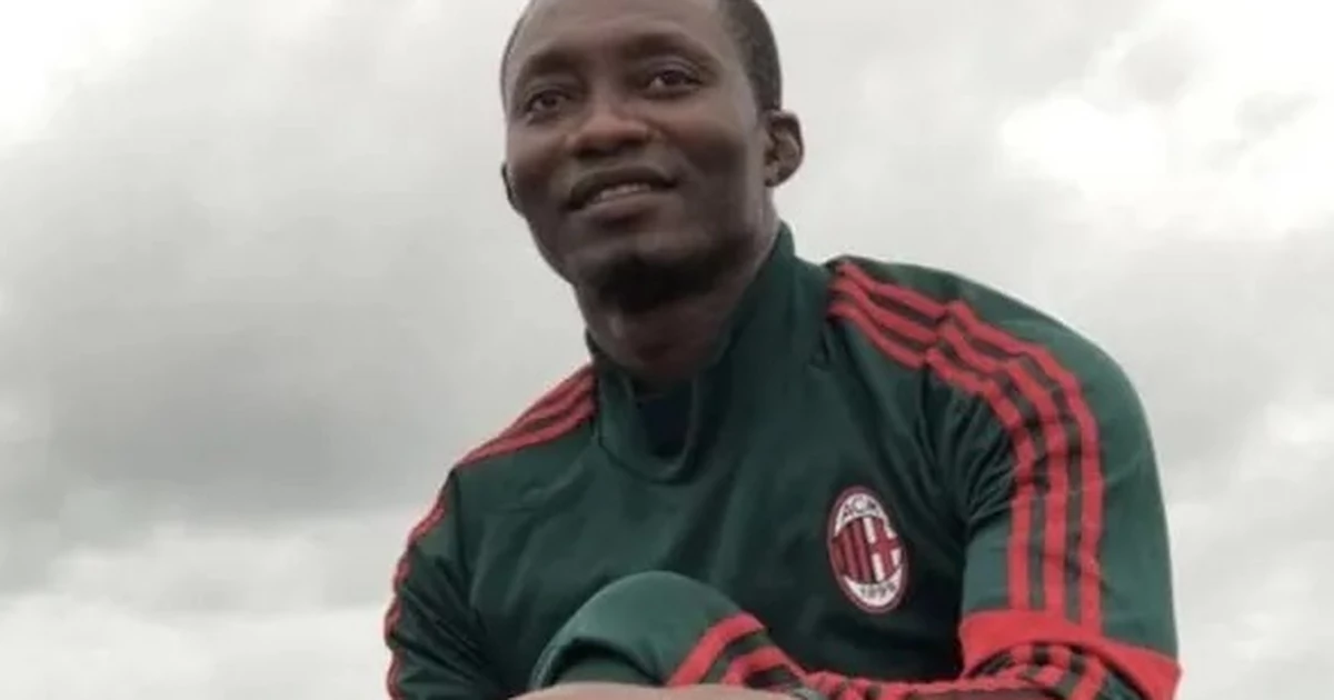 You are currently viewing Mort de Fulbert Sambou: Sa famille n’a pas demandé d’autopsie