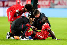 Lire la suite à propos de l’article Urgent : Sadio Mané forfait pour le Mondial..