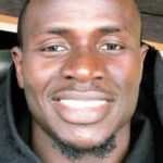 Lire la suite à propos de l’article Sadio Mané en France selon Malick Traoré.