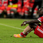 Lire la suite à propos de l’article Blessures de Sadio : Des nouvelles rassurantes du Bayern.