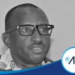 Lire la suite à propos de l’article Décès de Salif Diallo : La CAF salue son altruisme.