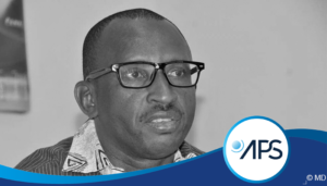 Lire la suite à propos de l’article Décès de Salif Diallo : La CAF salue son altruisme.