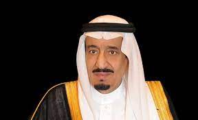 Lire la suite à propos de l’article Victoire de l’Arabie Saoudite : le roi décrète un jour férié ce Mercredi.