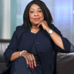 Lire la suite à propos de l’article Une plainte plane sur la tête de Fatma Samoura.