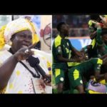 Lire la suite à propos de l’article Sokhna Aida Saliou : Lundi de « Mbégté » pour les Sénégalais.