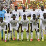 Lire la suite à propos de l’article Qatar : Voici le 11 du Sénégal.