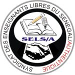 Lire la suite à propos de l’article Education : Journée morte du Sels ce Jeudi.