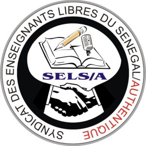 Lire la suite à propos de l’article Education : Journée morte du Sels ce Jeudi.