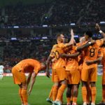 Lire la suite à propos de l’article Qatar : 1er match, 1ere défaite pour le Sénégal.