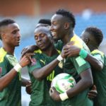 Lire la suite à propos de l’article Football : Ces Champions d’Afrique qui risquent de manquer le Mondial.