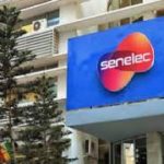 Lire la suite à propos de l’article Senelec : Perturbation sur la ligne  Woyofal.