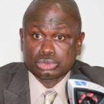 Lire la suite à propos de l’article Le directeur exécutif d’Amnesty Sénégal rejette la loi d’amnistie.
