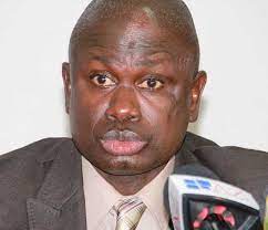 Lire la suite à propos de l’article Le directeur exécutif d’Amnesty Sénégal rejette la loi d’amnistie.
