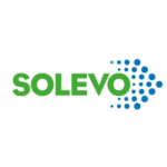 Lire la suite à propos de l’article Vol d’engrais à Solévo : Les prévenus écopent de 2 mois ferme.