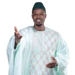 Lire la suite à propos de l’article Sonko va porter plainte contre Serigne Bassirou Gueye.