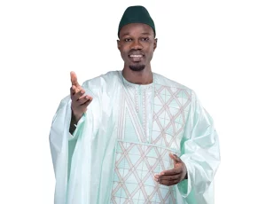 Lire la suite à propos de l’article Sonko va porter plainte contre Serigne Bassirou Gueye.