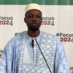 Lire la suite à propos de l’article Sonko ne veut pas d’une confrontation avec Adji Sarr.