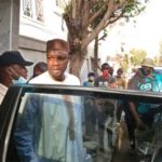 Lire la suite à propos de l’article « Némekou Tour » :Sonko boycotté par le Khalife de Pire ?