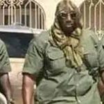 Lire la suite à propos de l’article Affaire Tchiky : La garde rapprochée de Sonko libre.