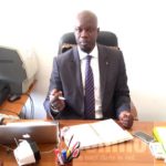 Lire la suite à propos de l’article Ousmane Sonko félicite les lions.