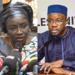 Lire la suite à propos de l’article Rencontre avec Sonko : Aminata Touré dément.